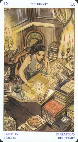 09